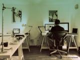 Bild zu Computertipps vom Anwender