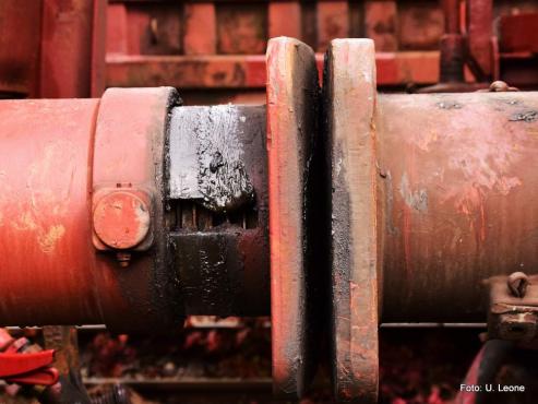 Bild zu Insolvenz als Instrument der Unternehmensfhrung?