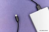 Bild zu Sicherer Umgang mit Powerbanks
