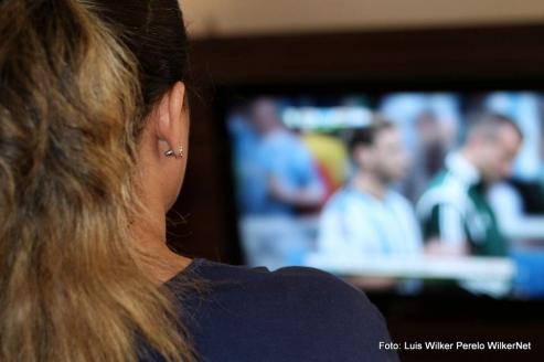 Bild zu Mit Freunden auf Fuball wetten