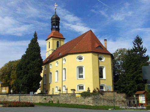 Bild zu Auswahl im Wahlkampf: In die Berge oder in die Kneipe?
