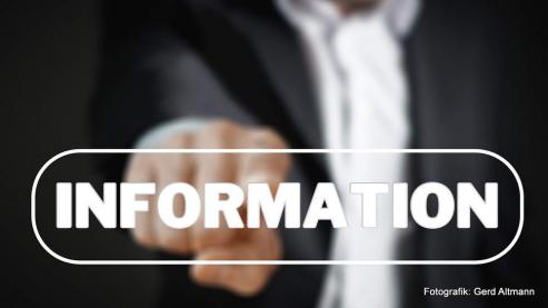 Bild zu Oberlausitzer Karrieretage mit Online Gesprchspartnern