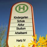 Bild zu Frdermittel gegen Langzeitarbeitslosigkeit flieen auch in Landkreis Grlitz