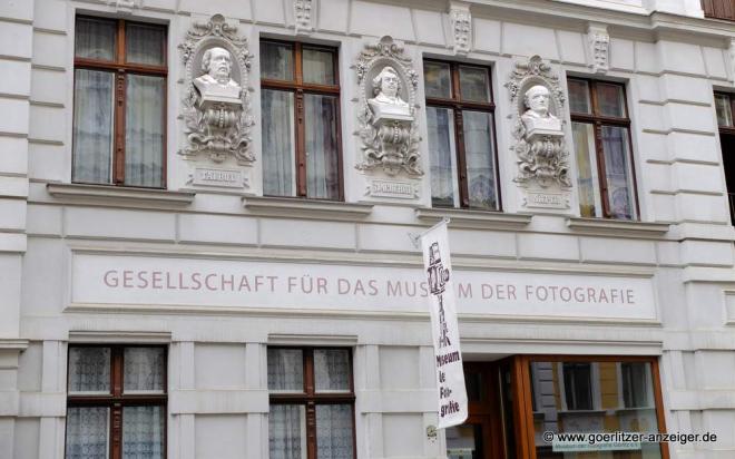 Am letzten Festivalwochenende Ausstellungen, Workshops und Mitmachaktionen Am letzten Festivalwochenende Ausstellungen, Workshops und Mitmachaktionen