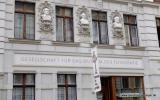 Bild zu Grlitz, die Wirtschaft und das Leben