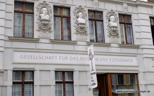 Bild zu Grlitz, die Wirtschaft und das Leben