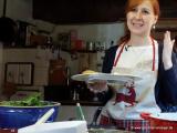Bild zu Neues Video mit Franziska Schubert