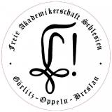 Bild zu Grndung der Freien Akademikerschaft Schlesien