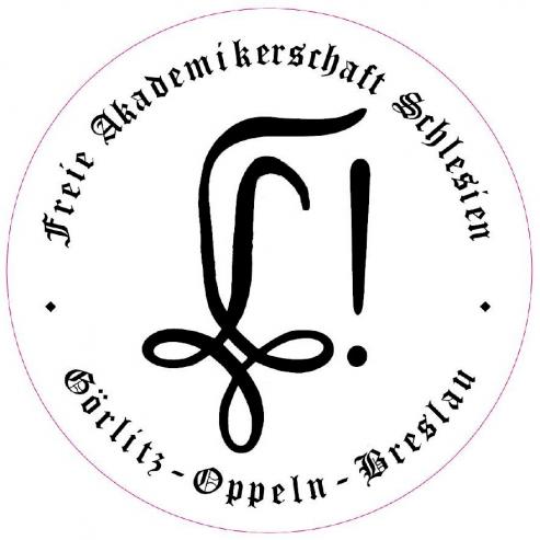Bild zu Grndung der Freien Akademikerschaft Schlesien