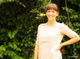 Bild zu Ein neuer Trend fr die Hochzeit  die freie Trauung