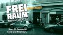 Bildtitel: Freiraum Zittau e.V. Bild zu Freiraum Zittau e.V.