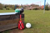 Bild zu Neue Spiel- und Sportutensilien fr ffentliche Pltze