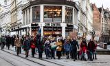Bild zu Juristische Mittel gegen Versammlungsverbot