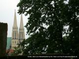 Abschied von den Sternenkindern in Grlitz