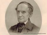 Bild zu Museum Grlitz will nicht stehlen
