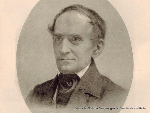 Bild zu Museum Grlitz will nicht stehlen
