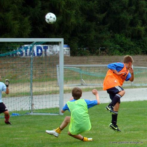 Bild zu Petition fr den Sportplatz in Grlitz-Hagenwerder