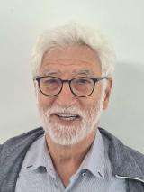 Bild zu Gerhard&#8239;Schoch bernimmt Prsidentschaft beim Lions Club Grlitz