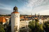 Kostenfreie Stadtfhrungen zum Weltgstefhrertag in Grlitz