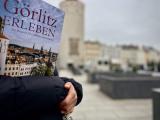 Bild zu Grlitz Erleben: Neue Ausgabe fr 2024