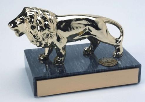 Bild zu Bewerbungsphase fr Grlitzer Lwenpreis 2026 gestartet