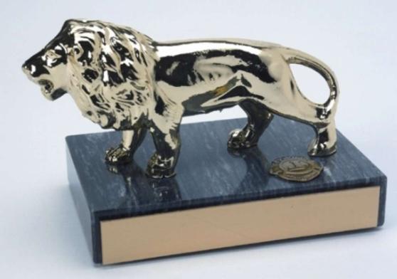 Bild zu Bewerbungsphase fr Grlitzer Lwenpreis 2026 gestartet