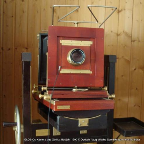 Bild zu 1. Grlitzer Fotofestival  zu Pfingsten 2015