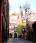 Schulbeginn fr 2013/2014 in Grlitz  aus den Mittelschulen werden Oberschulen