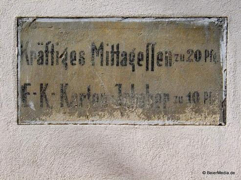 Bild zu Programmheft zum Patrimonium Gorlicense und Tag des offenen Denkmals 2011