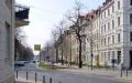 Fristverlängerung für Bürgerbeteiligungsprojekte 2020 in Görlitz