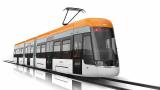 Bild zu Die Zukunft der Grlitzer Straenbahn