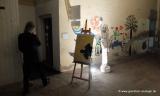 Bild zu Junge Kunst in der Oberlausitz