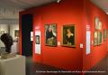 Veranstaltungen in Grlitzer Museen