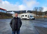 Bild zu Filmseminar in Grlitz: Praxisnahe Einblicke in die Motivaufnahmeleitung