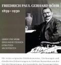 Friedrich Paul Gerhard Rhr - Architekt in Grlitz