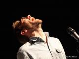 Bild zu Poetry Slam Wordka auch 2019