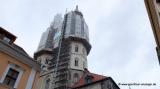 Bild zu Fugenpflege an der Peterskirche