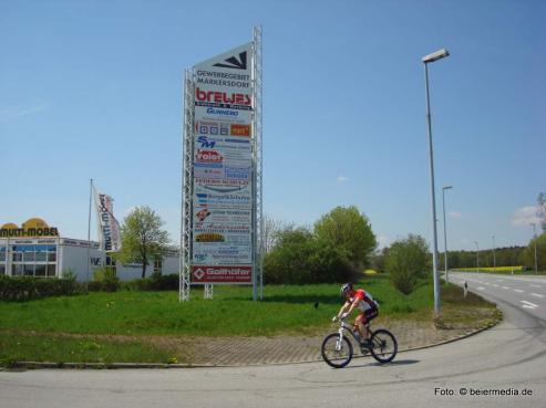Bild zu Zeitabhngiger Wettbewerb als Standortvorteil in der Oberlausitz