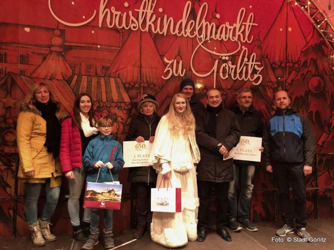 Bildtitel: Mehr als 200 Quiz-Teilnehmer Bild zu Mehr als 200 Quiz-Teilnehmer