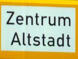 Bild zu Rosenstrae Grlitz fertig