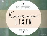Bild zu Grlitzer Kantinenlesen regionaler und jnger