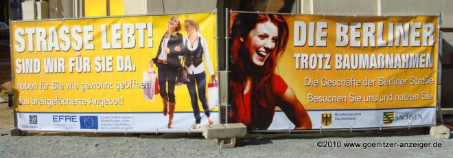 Bildtitel: Fokussierung auf Zielgruppen für Handel immer wichtiger Bild zu Fokussierung auf Zielgruppen für Handel immer wichtiger