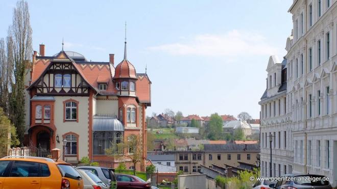 Bild zu Immobilienmakler sind die Schaltstellen des Wohnungsmarktes