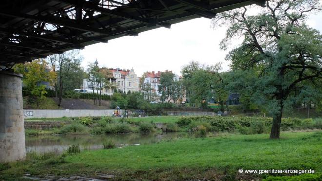 Bildtitel: Görlitz hat beste Voraussetzungen für eine Tech-Stadt Bild zu Görlitz hat beste Voraussetzungen für eine Tech-Stadt