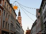 Bild zu Grlitz leuchtet lnger