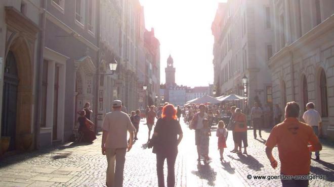 Bild zu Grlitz-Reisekatalog 2020 fr Gruppen erschienen