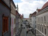 Bild zu Die Stadt Grlitz als Heimat fr Familien