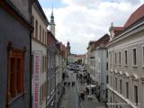 Die Stadt Grlitz als Heimat fr Familien