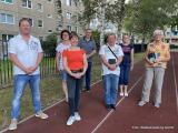 Bild zu Brgerrte fr Knigshufen und Biesnitz gewhlt