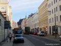 nderung des Notfahrplans
